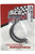 Sce Gaskets Amc V8 Rear Main Seal 360-401