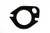 Sce Gaskets Sbf 289-351W Thermostat Housing Gasket