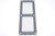 Sce Gaskets 6-71 8-71 Inlet Gasket With Screen