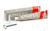 Sce Gaskets Athesil Rtv Silicone Sealant 2.7Oz  Tube