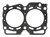 Sce Gaskets Spartan Mls Head Gasket Subaru Wrx 100Mm X .95Mm