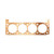 Sce Gaskets Head Gasket Copper Ford 429/460 Rh .093 Thick