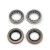 Strange Axle Bearing & Seal Kit - Gm 10/12-Bolt Cars (2)