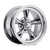 American Racing Wheels 15X7 Torq-Thrust D Wheel 5 X 120.65 Bolt Circle