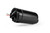 Aeromotive A1000 Fuel Pump In-Line Style