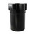 Waterman Racing Comp. 100-Micron Replacement Filter Element