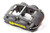 Ap Brake Caliper Lh Asa 1.25X1.25 Disc