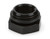 Waterman Racing Comp. Reducer Bushing Fitting -8An To Male -6 Orb
