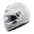Arai Helmet Gp-6S M6 Sah-2015 White X-Small