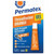 Permatex Threadlocker High Streng Th Orange 5 Gram Tube