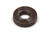 Argo Manufacturing Caliper Bracket Spacer Pacer
