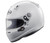 Arai Helmet Sk-6 Helmet White K-2020 X-Small