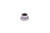 Arp Self-Locking Hex Nut 5/16-24 (1)