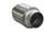 Vibrant Performance Standard Flex Coupling W Ithout Inner Liner 2In