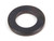 Arp Black Washer - 9/16 Id X 1 Od (1)