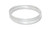 Vibrant Performance 3/8In Od (9.5Mm) Hard Li Ne - 25 Foot Spool