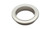Vibrant Performance Turbo Inlet Flange For G Arrett Gt30 And Gt35
