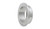 Vibrant Performance 304 Ss V-Band Turbo Inle T Flange For Pte Medium