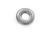 Arp S/S Flat Washer - 1/4 Id X 9/16 Od (1)