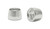 Vibrant Performance Fitting Replacement Oliv E For Ptfe Hose Ends -4