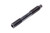 Arp 8Mm X 1.25 X 5/16 Stud 2.725 Oal W/Guide