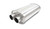 Vibrant Performance Stainless Steel Muffler 2.25In