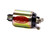 Powermaster Solenoid For Hitachi 9000