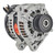 Powermaster 245 Amp Alternator Ford 5.0L/5.2L Mustang 11-17
