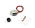 Pertronix Ignition Igniter Conversion Kit Delco 2-Cylinder