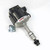 Pertronix Ignition Olds V8 Hei Distributor W/Black Cap