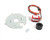 Pertronix Ignition Ignitor Ii Conversion Kit Delco 4-Cylinder