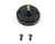 Pertronix Ignition Replacement Distributor Rotor