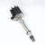 Pertronix Ignition Sbc/Bbc Hei/Est Dist. W/Black Cap