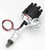 Pertronix Ignition Pontiac V8 Billet Distributor W/Black Cap
