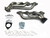 Jba Performance Exhaust Headers - 02-08 Gm Truck 4.8/5.3L