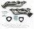 Jba Performance Exhaust Headers - 03-06 Gm Truck /Hummer 6.0L