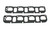 Jba Performance Exhaust Exhaust Gasket Set Dodge Gen Iii Hemi D-Port