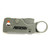 Pertronix Ignition Wire Stripping Tool - Spark Plug Wires
