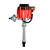 Pertronix Ignition Sbc/Bbc Hei Distributor Flame Thrower Series