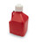 Scribner Utility Jug 3 Gallon - Red