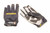Ironclad Wrenchworx 2 Glove Large