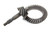 Motive Gear Ford 8In Ring & Pinion 3.25 Ratio