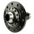 Powertrax Grip Pro Posi Unit Ford 9In 28 Spline
