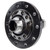 Powertrax Grip Pro Posi Unit Ford 9In 31 Spline