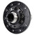 Powertrax Grip Pro Posi Unit Ford 9In 35 Spline