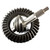 Richmond Excel Ring & Pinion Gear Set Ford 9In 3.70 Ratio