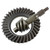 Richmond Excel Ring & Pinion Gear Set Ford 9In 5.83 Ratio