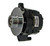 Tuff-Stuff 100 Amp Alternator Ford 1 Wire 6-Groove