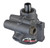Tuff-Stuff Gm Ls1 Power Steering Pump As Cast