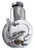 Tuff-Stuff Saginaw Power Steering Pump 61-66 Gm Cars